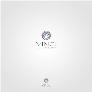 Beard & Broad, or Beard Broad, or Beard and Broad | Logo Design by Solidus