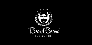 Logo-Design von briliana für The Beard & Broad | Design #5166978