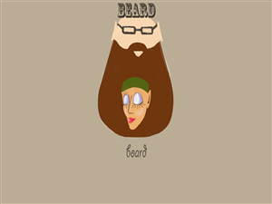 Logo Design by DAVZ