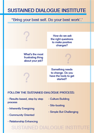 Brochure Design by Graphica27