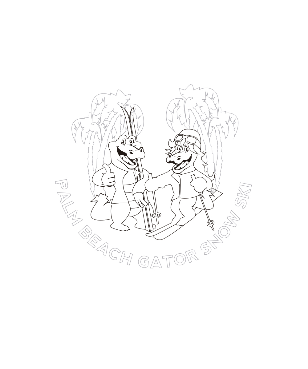 Logo Design by StudioD™ for this project | Design #3692207