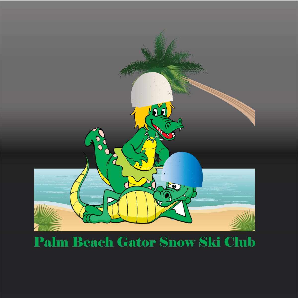 Logo Design by bradoral for this project | Design #3886866