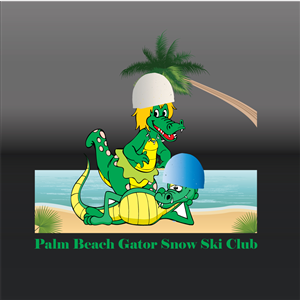 Logo Design by bradoral