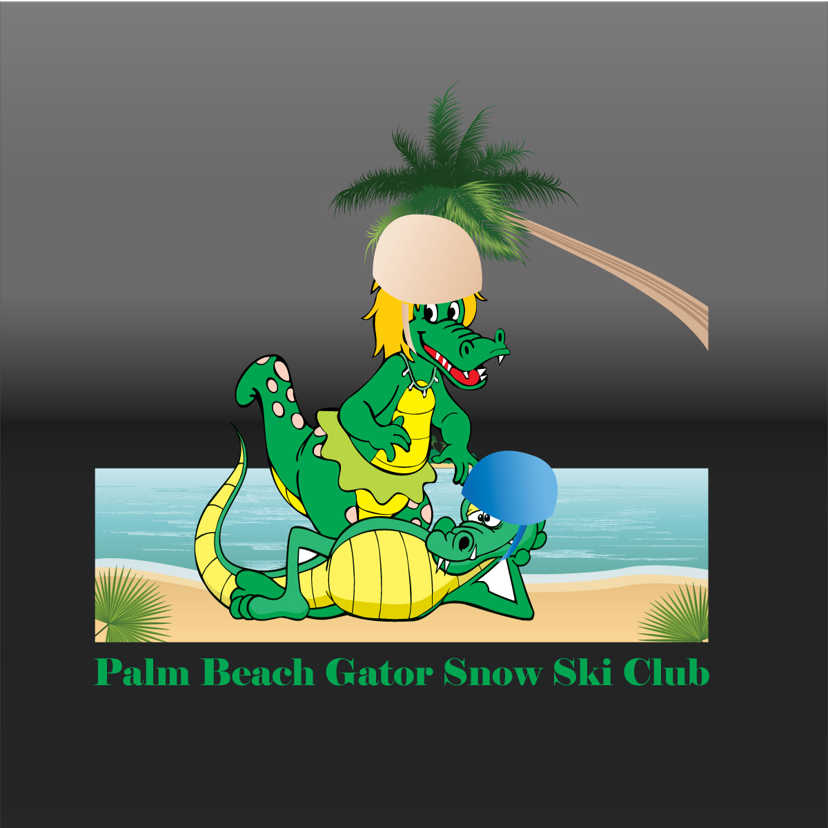 Logo Design by bradoral for this project | Design #3886960