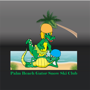 Logo Design by bradoral for this project | Design: #3886966