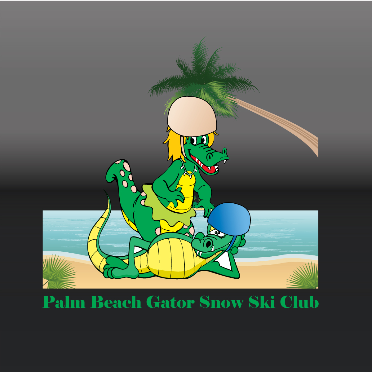 Logo Design by bradoral for this project | Design #3887168