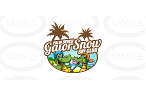 Logo Design by Dynamic