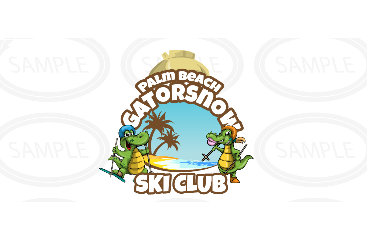 Logo Design by Dynamic for this project | Design #3697218