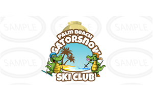 Logo Design by Dynamic for this project | Design: #3697218