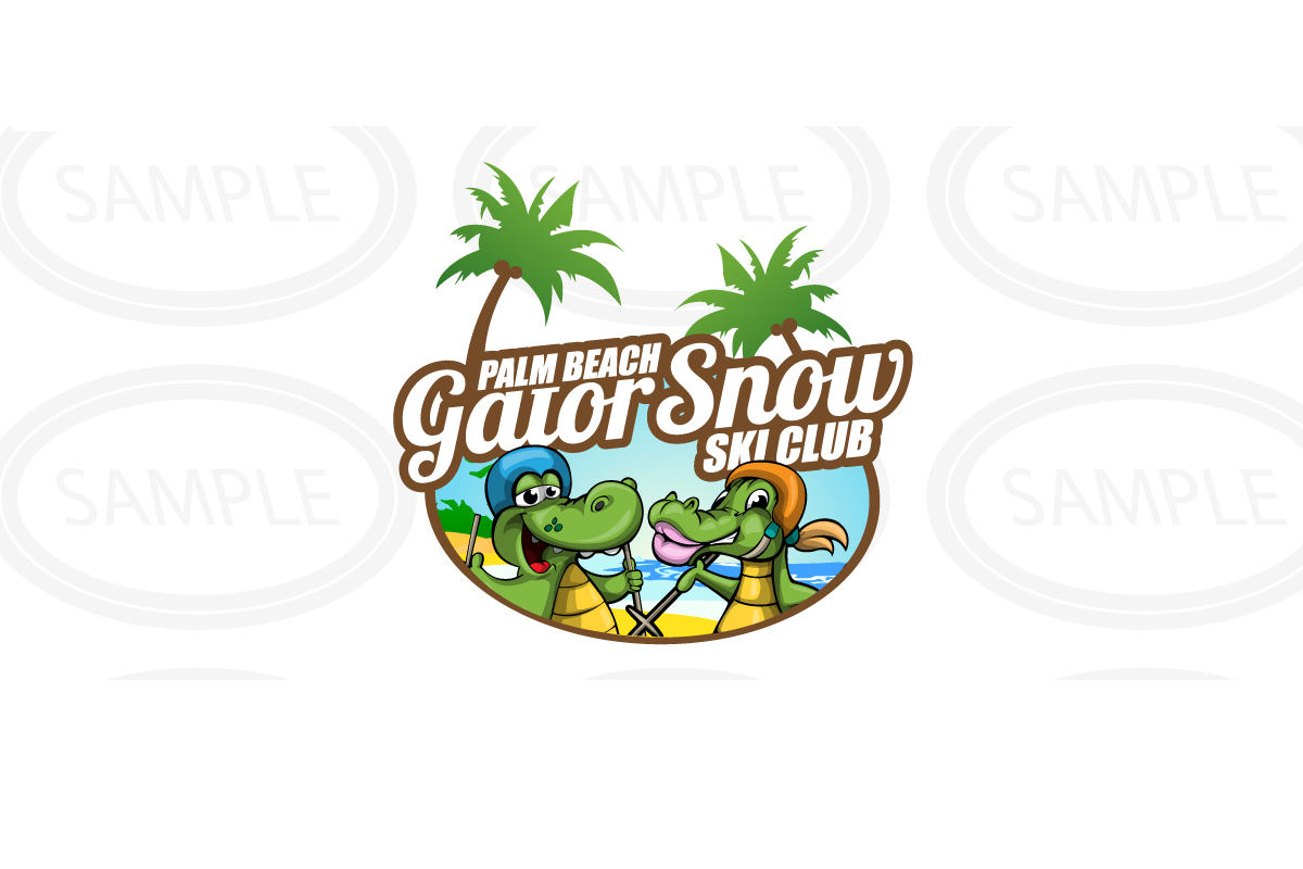 Logo Design by Dynamic for this project | Design #3723542