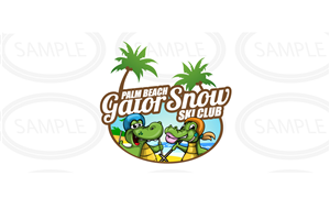 Logo Design by Dynamic for this project | Design: #3723542