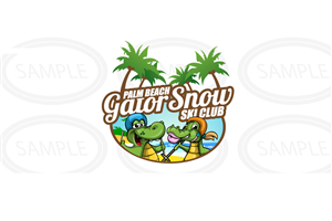 Logo Design by Dynamic for this project | Design: #3723544