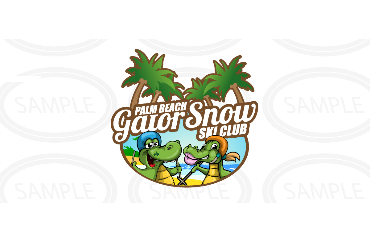 Logo Design by Dynamic for this project | Design #3723546