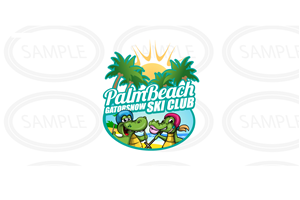 Logo Design by Dynamic for this project | Design: #3730759