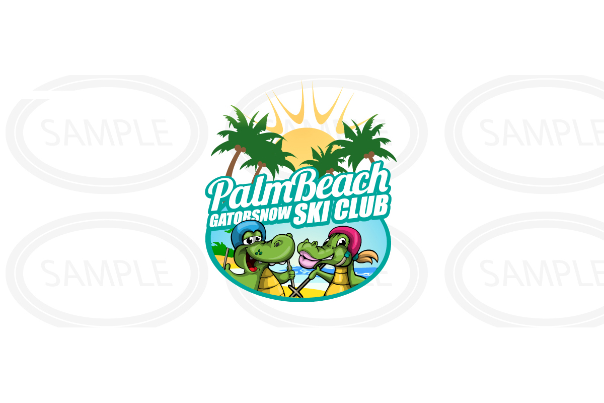 Diseño de Logo por Dynamic para este proyecto | Diseño #3730761