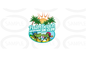 Logo Design by Dynamic for this project | Design: #3730763