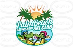 Logo Design by Dynamic for this project | Design: #3767052