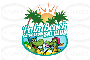 Logo Design by Dynamic for this project | Design: #3767057