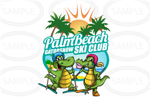 Logo Design by Dynamic for this project | Design: #3899251
