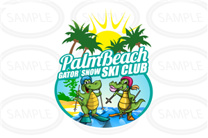 Logo Design by Dynamic for this project | Design: #3906904