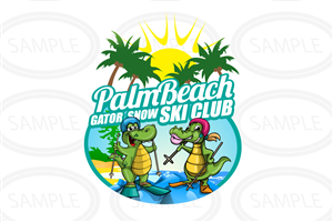 Logo Design by Dynamic for this project | Design: #3906909