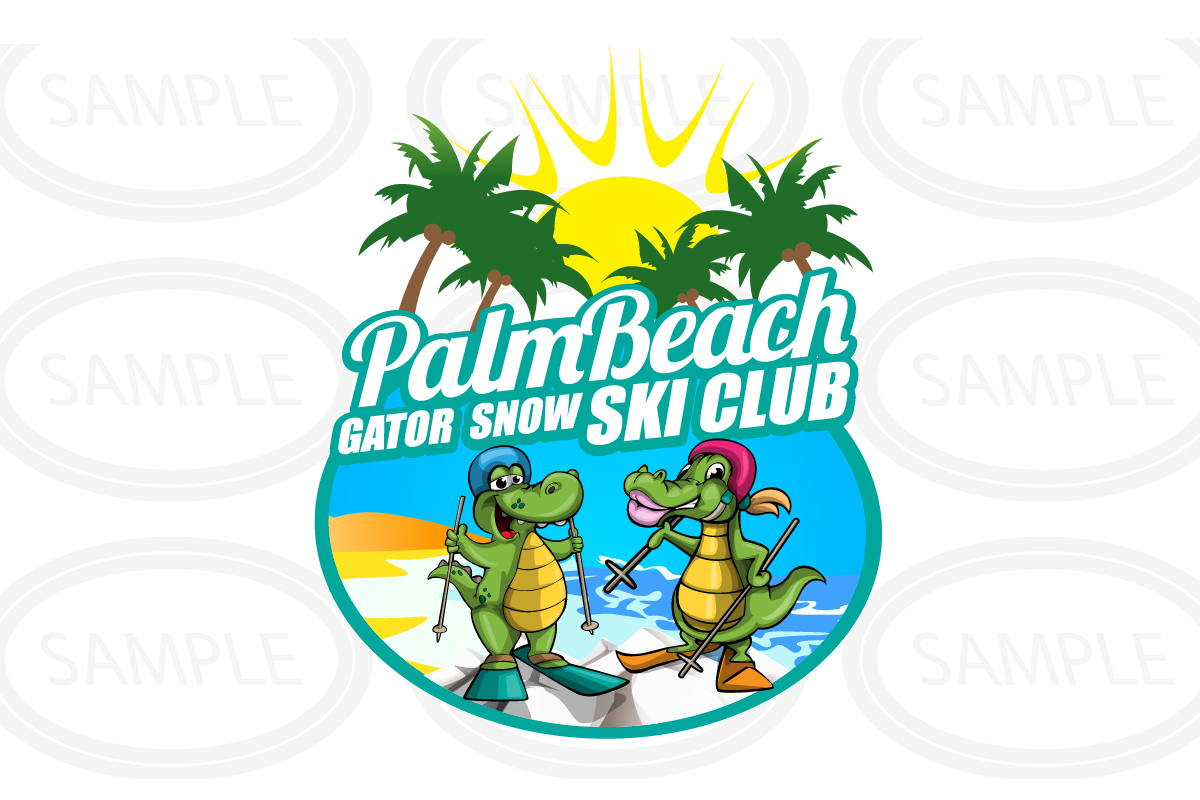 Logo Design by Dynamic for this project | Design #3921890