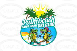 Logo Design by Dynamic for this project | Design: #3921895