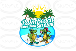 Logo Design by Dynamic for this project | Design: #3927703