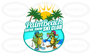 Logo Design by Dynamic for this project | Design: #3960426