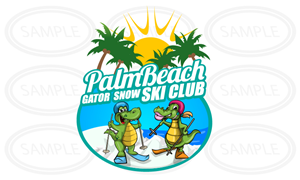Logo Design by Dynamic for this project | Design: #3967285