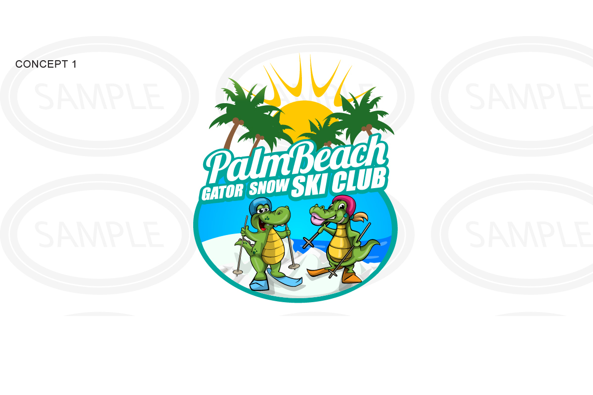 Logo Design by Dynamic for this project | Design #3992002