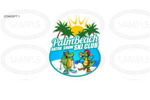 Logo Design by Dynamic for this project | Design: #3992002