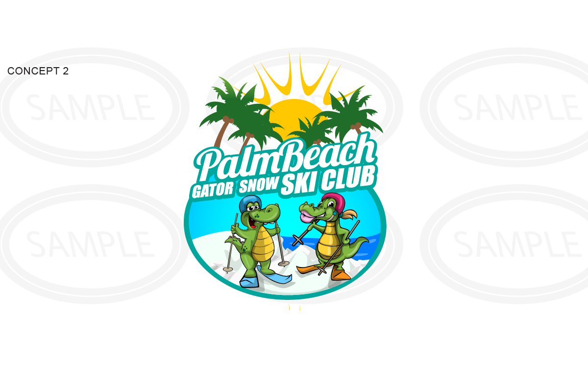 Logo Design by Dynamic for this project | Design #3992028