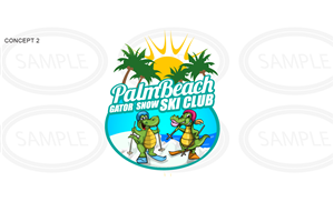 Logo Design by Dynamic for this project | Design: #3992028
