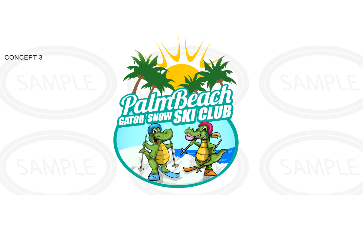Logo Design by Dynamic for this project | Design #3992033