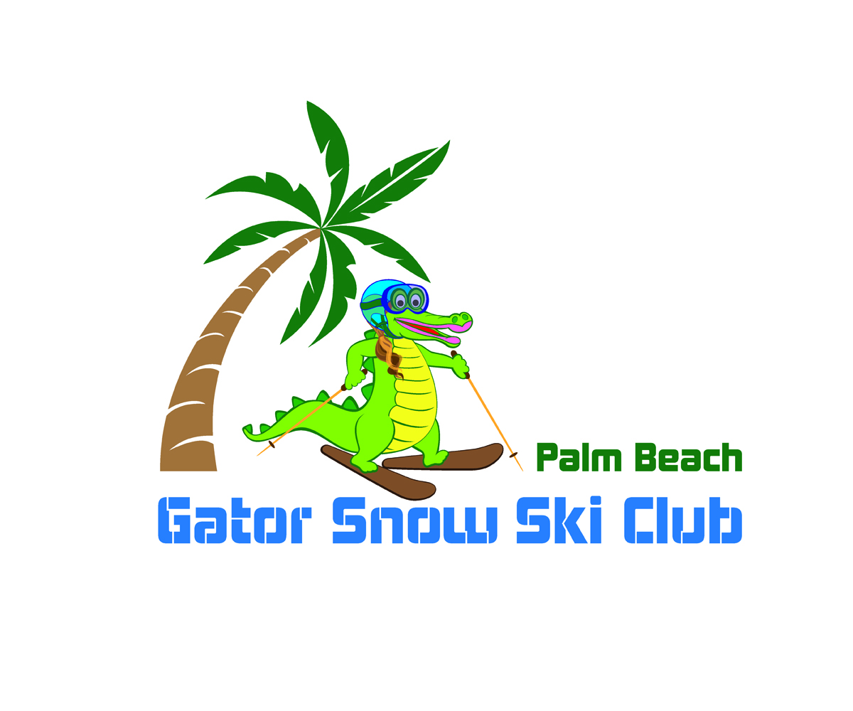 Logo Design by cathuong for this project | Design #3738357
