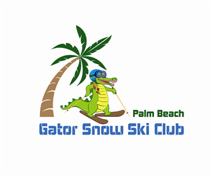 Logo Design by cathuong
