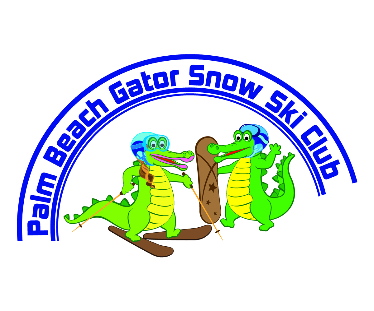 Logo Design by cathuong for this project | Design #3738366