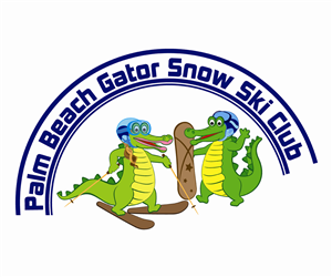 Logo Design by cathuong for this project | Design: #3738366