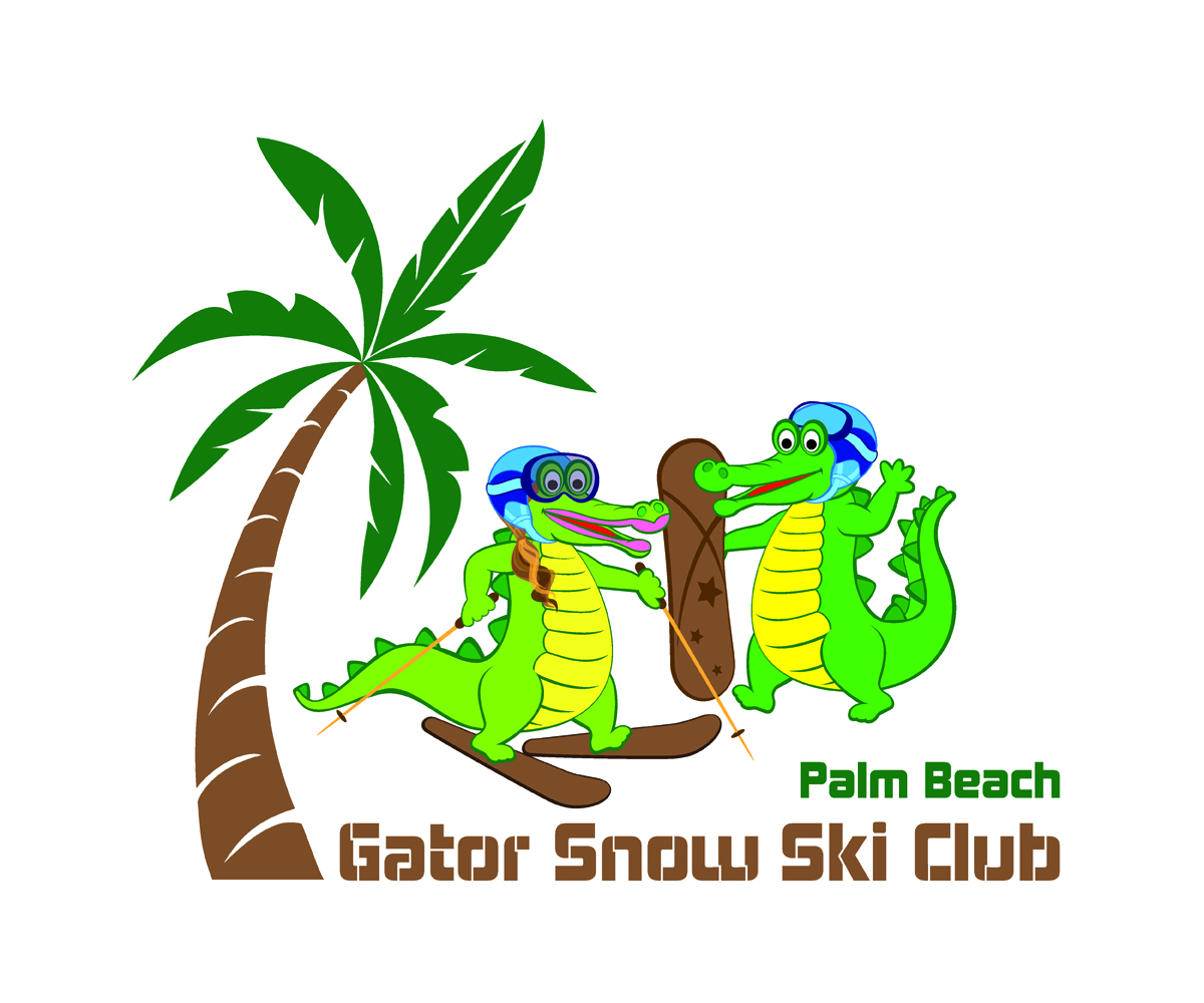 Logo Design by cathuong for this project | Design #3738381