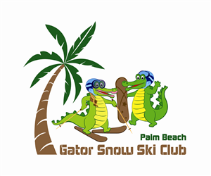 Logo Design by cathuong for this project | Design: #3738381