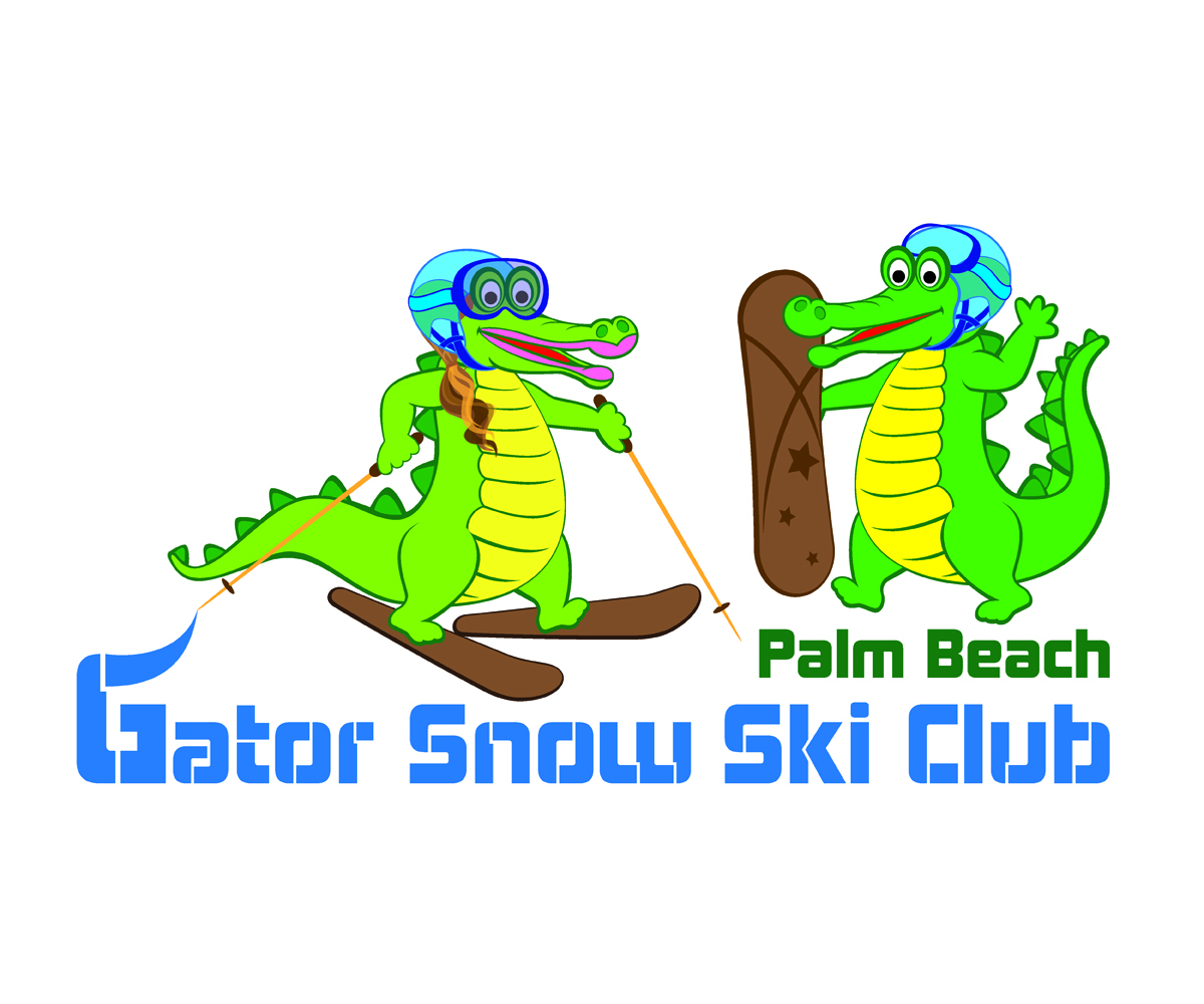 Logo Design by cathuong for this project | Design #3738386