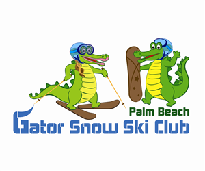 Logo Design by cathuong for this project | Design: #3738386