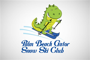 Logo Design by Seema Gupta for this project | Design #3683216