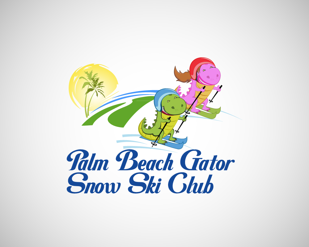 Logo Design by Seema Gupta for this project | Design #3689062