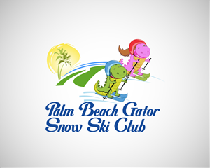 Logo Design by Seema Gupta for this project | Design: #3689062