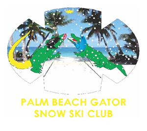 Logo Design by Emmon