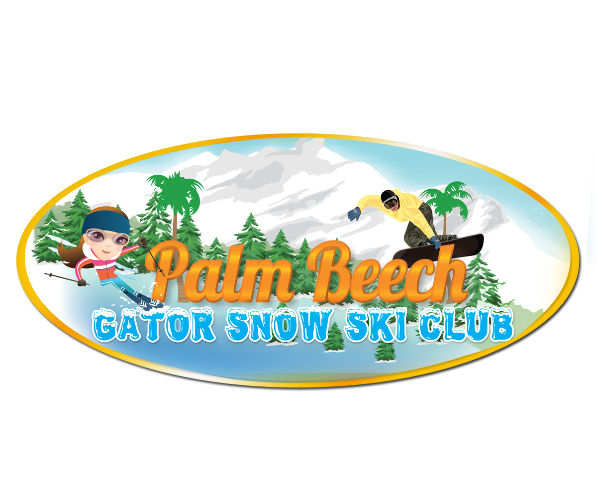 Logo Design by kumutha10992 for this project | Design #3703469