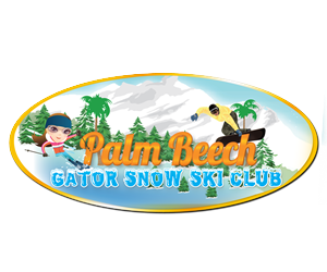 Logo Design by kumutha10992