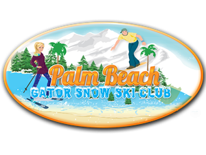 Logo Design by kumutha10992 for this project | Design #3752488